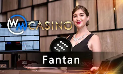 Xtaya Casino Games